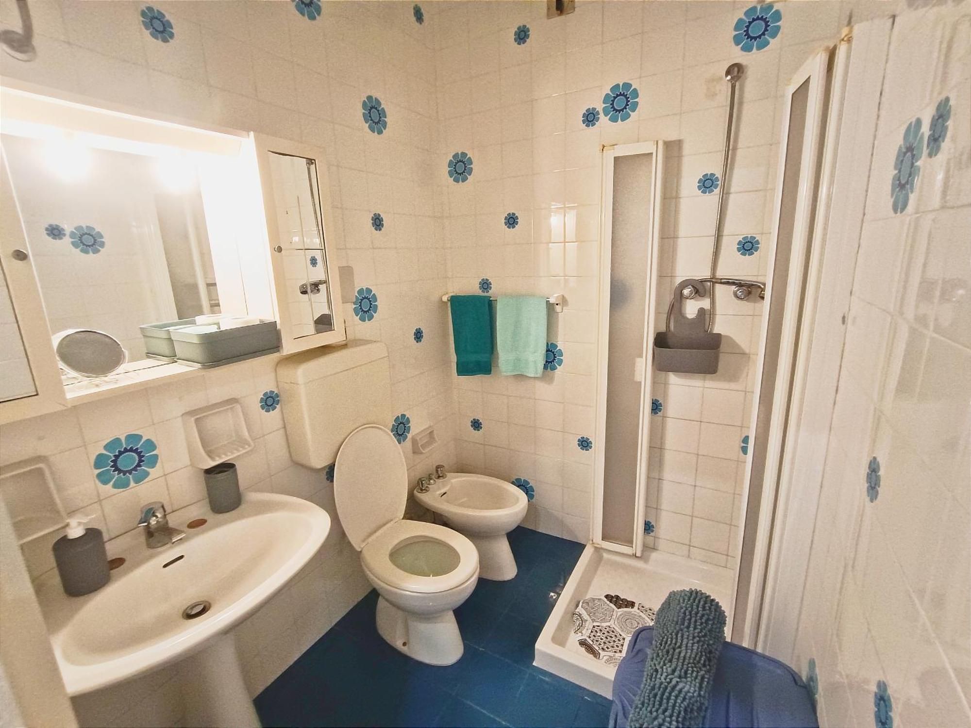 Sea Studio Flat Misano Adriatico Buitenkant foto